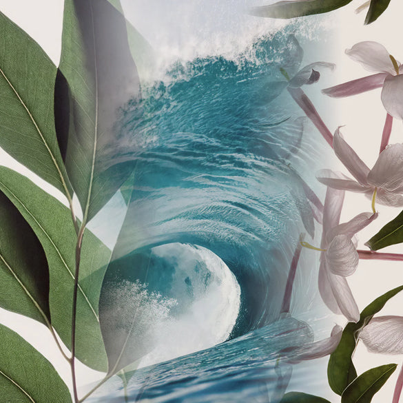Cape Breeze