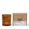 AUGUST25 Scented Candle