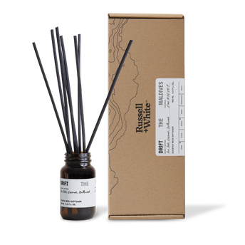 Drift Reed Diffuser