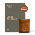 Scent Passport™