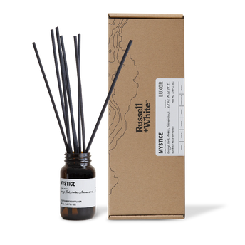 Mystice Reed Diffuser
