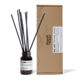 Red Lake Reed Diffuser