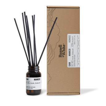 San Marco Reed Diffuser