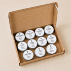 Candle Discovery Set