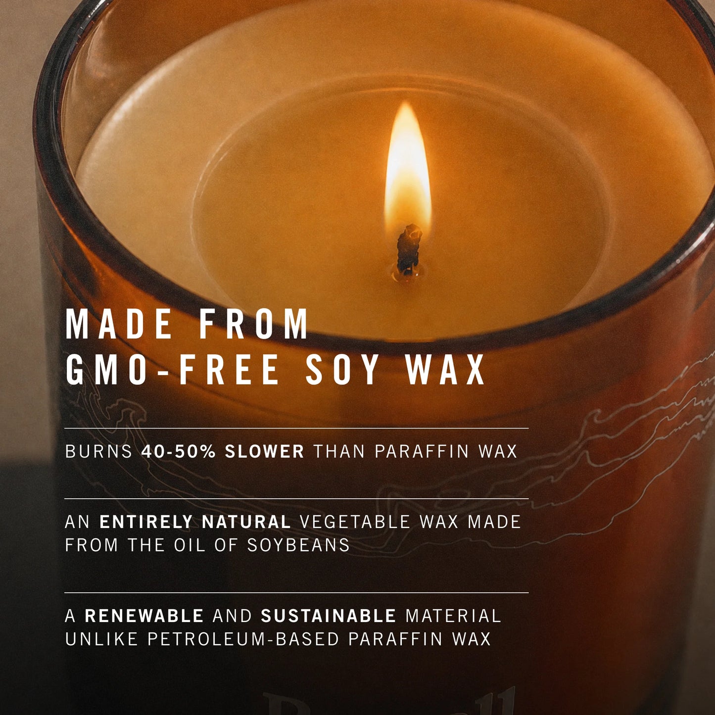 Candle Discovery Set