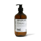 Citrico Hand & Body Wash
