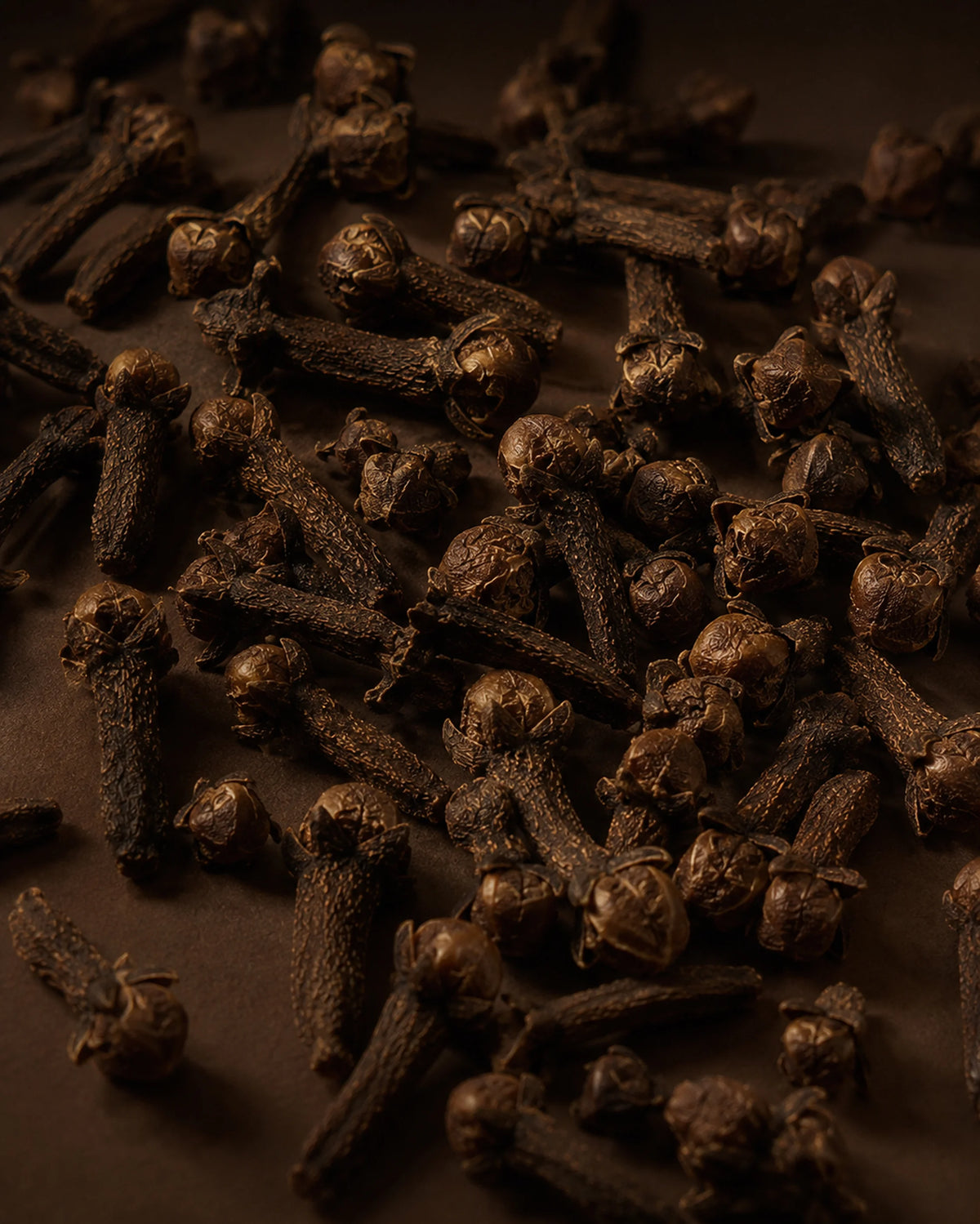 Clove