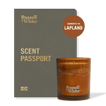 Scent Passport™ Candle Subscription