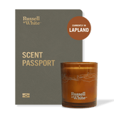 Scent Passport™ Candle Subscription