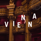 FEBRUARY26 250g Scented Soy Candle