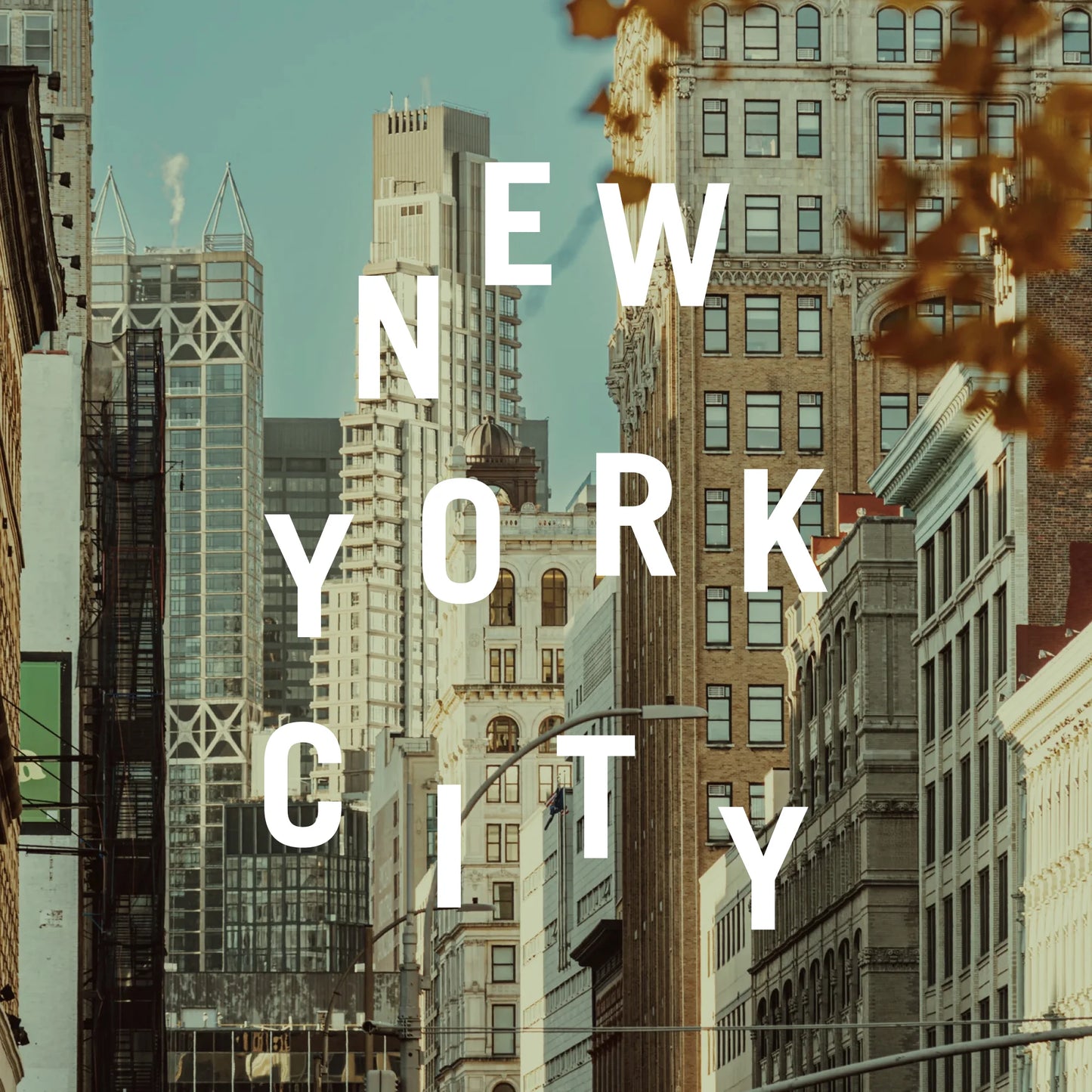 Scent Passport™ Candle Subscription