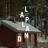 DECEMBER25 250g Scented Soy Candle