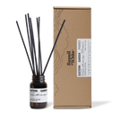 Eastern Garden 100ml Reed Diffuser