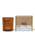 Exmoor Scented Candle