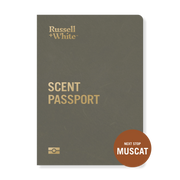 Scent Passport™