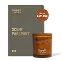 Scent Passport™ Candle Subscription