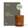 Scent Passport™ Candle Subscription
