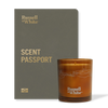 Scent Passport™ Candle Subscription