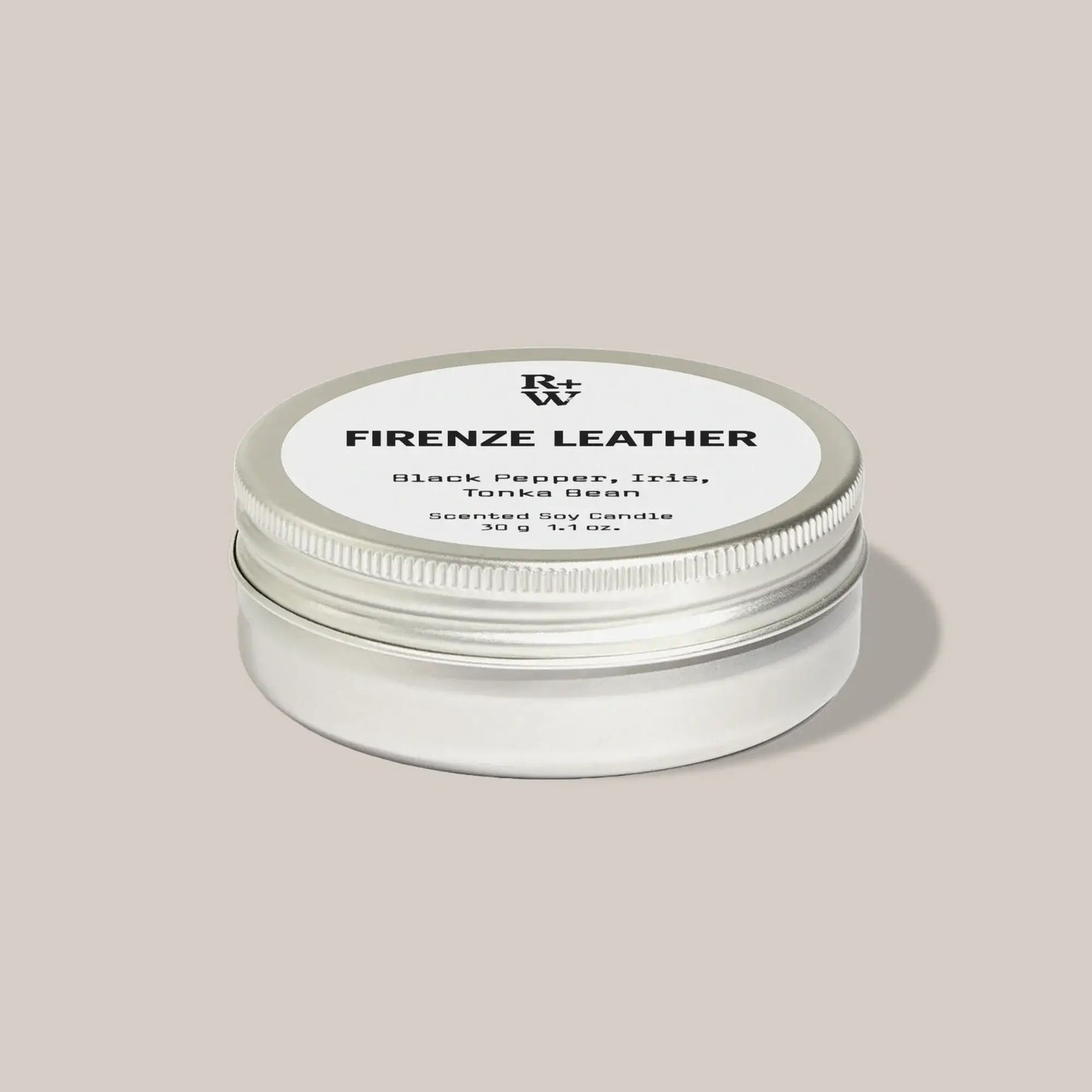 Firenze Leather