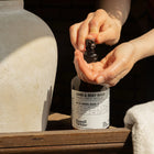 Citrico Hand & Body Wash
