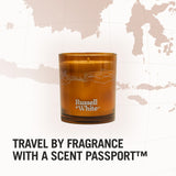 Scent Passport™