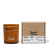 Medina Rose 250g Scented Soy Candle