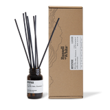 Mystice Reed Diffuser