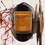 Scent Passport™