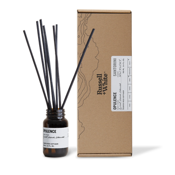 Opulence Reed Diffuser