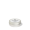 Oud Fortune