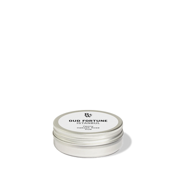 Oud Fortune