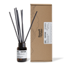 Oud Fortune 100ml Reed Diffuser