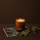 Petrichor 250g Scented Soy Candle