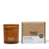 Petrichor 250g Scented Soy Candle