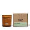 Pistachio 250g Scented Soy Candle