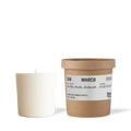 San Marco Scented Candle Refill
