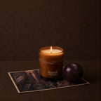 San Marco 250g Scented Soy Candle Refill