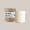 San Marco Scented Candle Refill