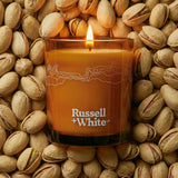 Scent Passport™ Candle Subscription