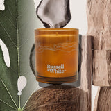 Opulence Scented Candle