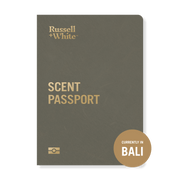 Scent Passport™