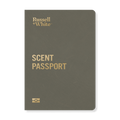 Scent Passport™