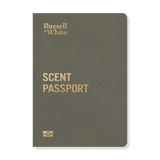 Scent Passport™