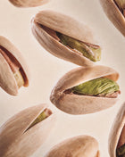 Pistachio 250g Scented Soy Candle