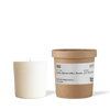 Sugi 250g Scented Soy Candle Refill