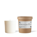 Sugi Scented Candle Refill
