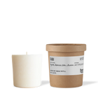 Sugi 250g Scented Soy Candle Refill