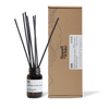 Sugi 100ml Reed Diffuser