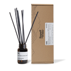 Sugi 100ml Reed Diffuser