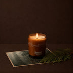 Sugi 250g Scented Soy Candle